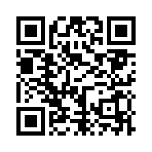 QR Code for 146DWRp7Pa75CSMXbXFsxgkXmcSPvgWuzk