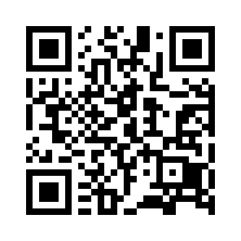 QR Code for 146DXKzgzQDaPbkBiuJbWcs41bCMEWAQB7