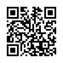 QR Code for 146DYr91ByZrtMkgTwbShujmAnt63PFBq6