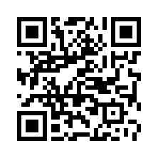 QR Code for 146Da73hbTi9xF6bgDNNNfYJqnGLLEVsP1
