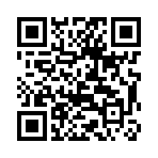 QR Code for 146DaN9kFzR7maX2TxKVbrmeo7vj28nWXH
