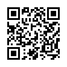 QR Code for 146DbRbsRczacsRyDuWYVKNiiDFW1CUEq8