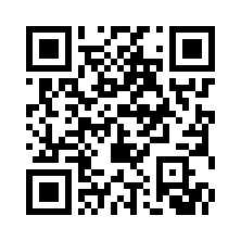 QR Code for 146DcVSfyu9Ls8tLLLS2gSHgH2A1x4TkKa