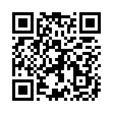QR Code for 146DgeMJfbBbZZB8bExL8nSag8aQimkQUp