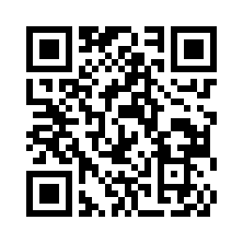 QR Code for 146DiSTSHm7ETCa6LKByETcCEfdD9Nbx3q