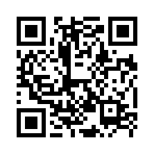 QR Code for 146Dm7JSxdcXMmY6Bz4ZUvkhEzKRK5AEup