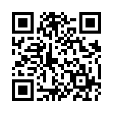 QR Code for 146DmoL4gCdVk8rxqK6EBnQT7f5mrLTfCC