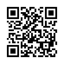 QR Code for 146DmymmPdAm9pFrJ4ZbPMvFPUbs9xH62c