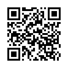QR Code for 146DoiQPuavKLoSU2fiPLiCyb2binyL43x