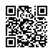 QR Code for 146DqHM3xzJfS2pRScXBSDWv29vx28CC19