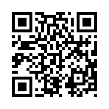 QR Code for 146DvHeXyG4tB5EUwMZPB2PVQGDt6kwTLW