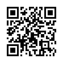 QR Code for 146DxFZT25PBCGtQQpcMthxyYVT8AFjGyK