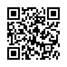QR Code for 146Dy7cbbEqF1bdhqVK3cV3nredgCstfns