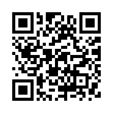 QR Code for 146E3UXncufXP8YYkX74ewypsm92k8WUDL