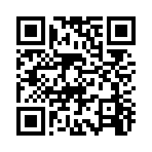 QR Code for 146E3bgepTX4VbUezBQ9vnnzdL47ZPhQFG