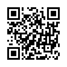 QR Code for 146E4moaG1E7yVq2vbvkmi3AoNzxpWfdHa