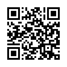QR Code for 146E5N4Ji6h98B7yKGdtxbFeSx9urn7T1i