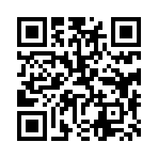QR Code for 146E6vs5FmDnGALELd1ib1tKBEMXT7eZ28