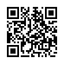 QR Code for 146E95V5s8cvFpNgFF3D9s3kYjsJudHsUc