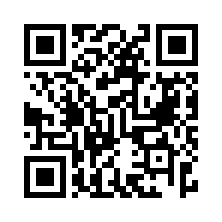 QR Code for 146EB9Tn8k2ygfif5pmi3FG2vyC85aZA9c