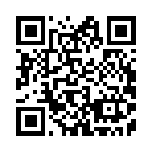 QR Code for 146EEvLLoSd19knqrau4zKo8wKXnX22CFU