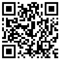 QR Code for 146EFaPy1SZbvkVEJJMTKctvcgN385Qusf