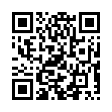 QR Code for 146EFjs2TGCcxmYFue8weAtWDjMn5FPpVE