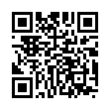 QR Code for 146EL75LSv88n94DhmZ7Du3QwpFSqnti1z