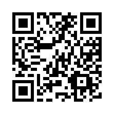 QR Code for 146EM9KyKpXjYBFWQGYQFxBYGnwS5YGSJf