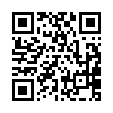 QR Code for 146ESMbvj3bnFdKXAbd4W8tx3HYN4Z67BA