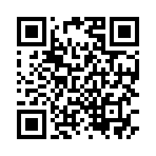 QR Code for 146EUAwQPJVRV4RoffhGp4HoLLMxw4wZTV