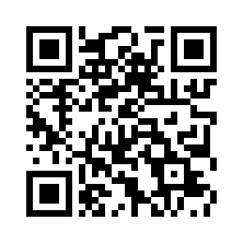 QR Code for 146EUwQ57thm9e3rUtJDnmbGioARG6rh7b