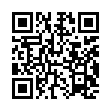 QR Code for 146EXFufEDG7Jvv2gfJC3STw1mfUNkuzkZ