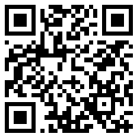 QR Code for 146EXbF9V6BLizQa2ixTHuPsC6UHL1Yme4