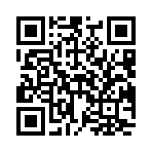QR Code for 146EY9K8WderSx8MAoaX7fjzFFtFRf7dm1