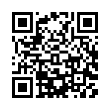 QR Code for 146EbqB74964ug4nFm7EgeGSNU4AaB3oje