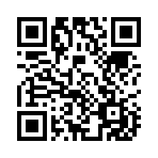 QR Code for 146EdBFVwB85h2n8WyyS2rHZ1XVsU16DfJ