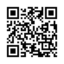 QR Code for 146EdM8PdUD35uwPmZenKMTDJYrDUwDxdi