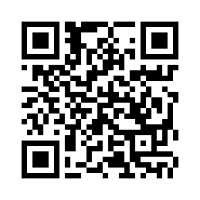 QR Code for 146EhvyzuZB2dbZVPTEpMSjkUGLt7jiudx