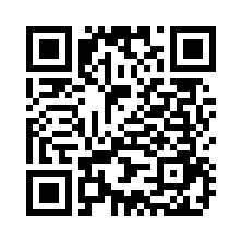 QR Code for 146EjeoB56DvX2MrsCry98JGbf2LZeiCsj