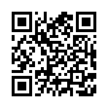 QR Code for 146EkxwuFUUt88a4nTcbrFjYBNnCUS9Guj