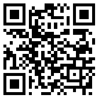 QR Code for 146EoGrKZJu2umnmLFRryA8MG2L8fiZQvA