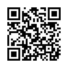 QR Code for 146EqJakwsFmdqsDc8xSrYe2AGb2HAprWt