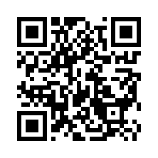 QR Code for 146ErMfZ4z1PFAxXc7CHimSjAvqfoJCS2M