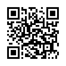 QR Code for 146ErUG12rt5yN3qaELdPQ3Hp3efg8zMT5