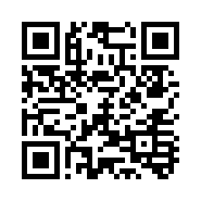 QR Code for 146Et733xtJS2CY4rZ3pXe3H8pGnLoKpDs