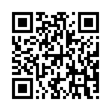 QR Code for 146EtE46Nmkd8FMmifKAvV533pr4eSZ1NM