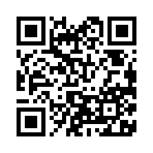 QR Code for 146Ev3ZsExEjkdbSP38uq4HsYFCqjohqBQ