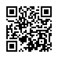 QR Code for 146EvrMVaYf7Lu3R7aJAtv7bym5LZCGd2V