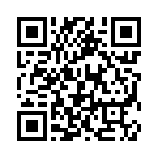 QR Code for 146Ex2cDN6S3EK6WZFfyTZXg2VniJ2pSHX